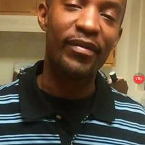 Meet your Posher, Elijah